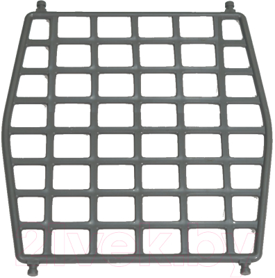 Изображение товара Дверь для переноски Kiri-Kiri Nomade 3 / 50342 (L)