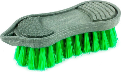Щетка для уборки ВОТ! SPB037 -