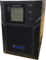 

ИБП, Gamma 1KR (IN1000RM-GA-KR-KS-TW-SCH)