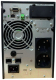 Миниатюра изображения товара ИБП ИНЭЛТ Gamma 1KR (IN1000RM-GA-KR-KS-TW-SCH)