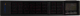 ИБП ИНЭЛТ Gamma 1K PF1.0 (IN1000RM-GA-1) -