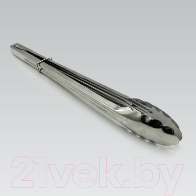 Изображение товара Щипцы кухонные Maestro MR-1015-35