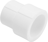 

Муфта Aquaplast, Дн 32x20 / AT-03FT-RDS-322000