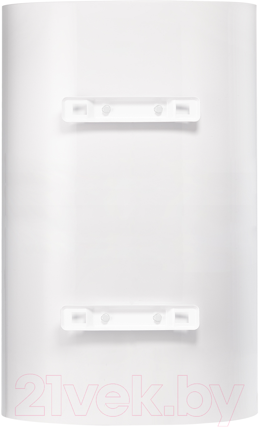 Накопительный водонагреватель Electrolux EWH 80 Centurio IQ 3.0