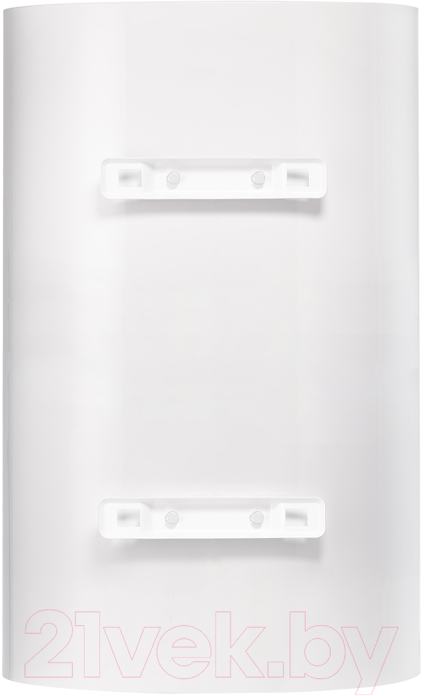 Накопительный водонагреватель Electrolux EWH 80 Centurio IQ 3.0 (Wi-fi) — фото 5
