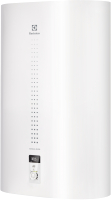 Накопительный водонагреватель Electrolux EWH 80 Centurio IQ 3.0 (Wi-fi) - 