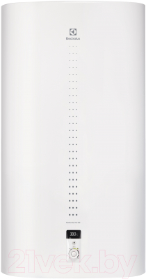 Накопительный водонагреватель Electrolux EWH 80 Centurio IQ 3.0 (Wi-fi)