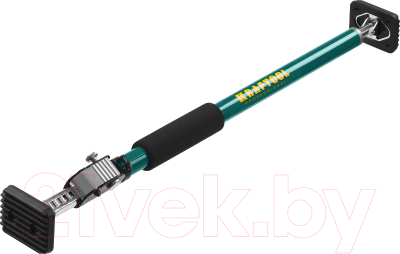 Распорка телескопическая Kraftool SUP-1 / 32236