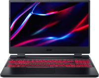 

Игровой ноутбук Acer, Nitro 5 AN515-58-7712 (NH.QFLEP.005)