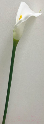 Искусственное растение Артфлора Калла / 110044