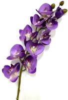 Искусственное растение Артфлора Орхидея фаленопсис / 109013 - 