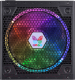 Миниатюра изображения товара Блок питания для компьютера Super Flower 750W Leadex III Gold ARGB (SF-750F14RG)