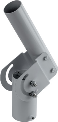 Кронштейн для светильника ЭРА SPP-AC7-0-230-048 / Б0057555 - 