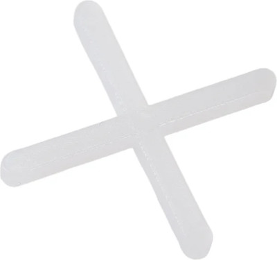 Крестики для укладки плитки Matrix 88087 (200шт) - 