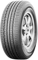 

Летняя шина Triangle, Sapphire TR257 235/75R15 105H