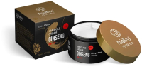 

Крем для лица AsiaKiss, Ginseng Ampoule Cream