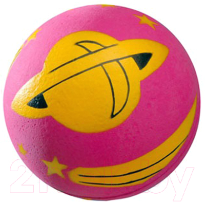 Игрушка для собак Ferplast Мяч PA 6040 / 86040799