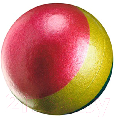 Игрушка для собак Ferplast Мяч Металлик PA 6042 / 86042799