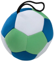 Игрушка для собак Ferplast Мяч PA 6100/ 86100099 - 