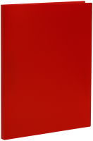 

Папка для бумаг Стамм, ММ-32219