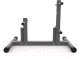 Миниатюра изображения товара Стойка для спортивного инвентаря DFC RA003