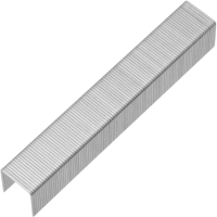 

Скобы, тип 53 / KR-12-5504