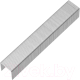 Скобы Kranz тип 53 / KR-12-5504 (1000шт) - 