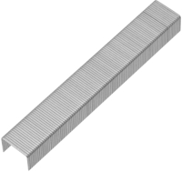 

Скобы, тип 53 / KR-12-5502