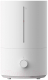 Ультразвуковой увлажнитель воздуха Xiaomi Humidifier 2 Lite MJJSQ06DY / BHR6605EU - 