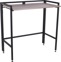 

Письменный стол Brabix, Smart CD-010 / 641876