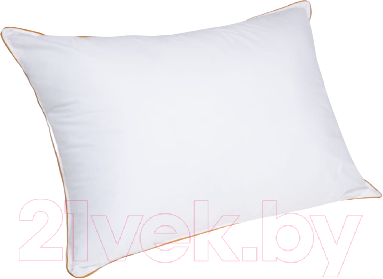 Подушка для сна Arya Ecosoft Comfort / 8680943225610