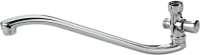 

Излив Swedbe, Venado 0050