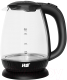 Электрочайник HiTT HT-5021 - 