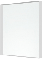 

Монолитный поликарбонат Сэлмакс, Forteks 3050x2050x2мм
