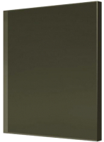 

Монолитный поликарбонат Сэлмакс, Forteks 3050x2050x2мм