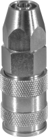 

Фитинг пневматический, GM-04AP
