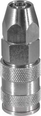 Изображение товара Фитинг пневматический Jonnesway GM-04AP