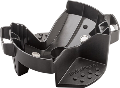 

Чехол для ножей ледобура, Strikemaster / Ice-SAS0036