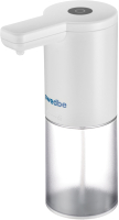 

Сенсорный диспенсер Swedbe, Smart 0102