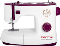 Швейная машина Necchi K132A - 