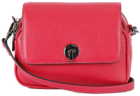 

Сумка Poshete, 923-6016-RED