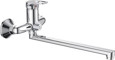 Смеситель Haiba HB2237 - 