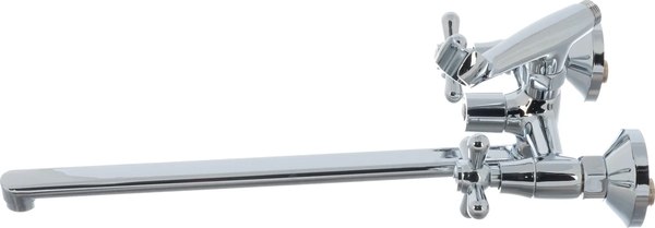 Смеситель Haiba HB2225