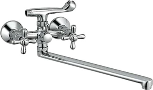 Смеситель Haiba HB2225