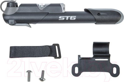 Изображение товара Насос ручной STG GP-41S / Х112407