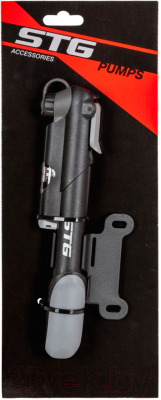 Изображение товара Насос ручной STG GP-41S / Х112407