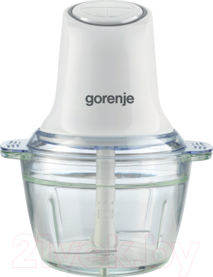 Измельчитель-чоппер Gorenje S501GW