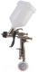 Пневматический краскопульт Walcom Slim Xlight S HTE 823017 -
