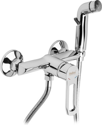 

Гигиенический душ со смесителем, HB55556