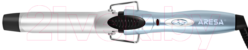 Плойка Aresa AR-3340